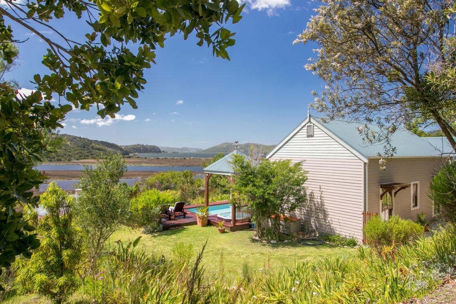 3 Bedroom Property for Sale in Westford Bridge Western Cape